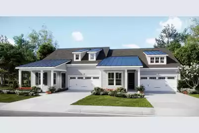 117 Bloomsbury Street, Summerville, SC 29486 - Photo 1