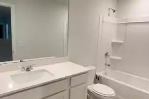 703 Willow Bark Ct, Summerville, SC 29486 - Photo 17