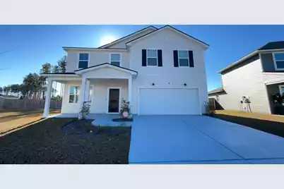 703 Willow Bark Court, Summerville, SC 29486 - Photo 1