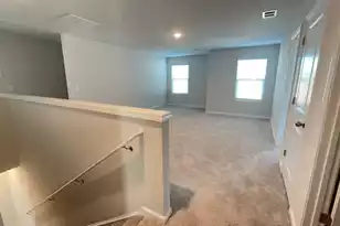 703 Willow Bark Ct, Summerville, SC 29486 - Photo 13