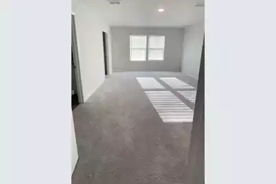 703 Willow Bark Court, Summerville, SC 29486 - Photo 9