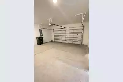 703 Willow Bark Court, Summerville, SC 29486 - Photo 19