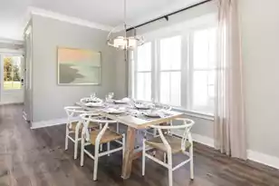 114 Ingleside Dr, Summerville, SC 29486 - Photo 7