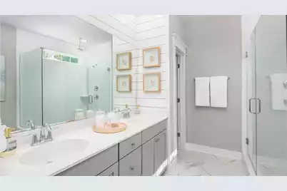 114 Ingleside Drive, Summerville, SC 29486 - Photo 9