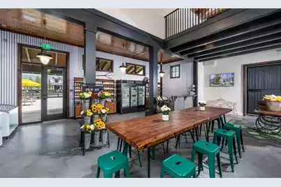 114 Ingleside Drive, Summerville, SC 29486 - Photo 15