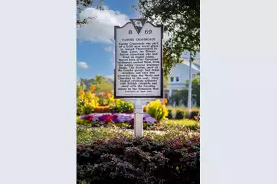 114 Ingleside Drive, Summerville, SC 29486 - Photo 21