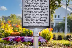 114 Ingleside Dr, Summerville, SC 29486 - Photo 21