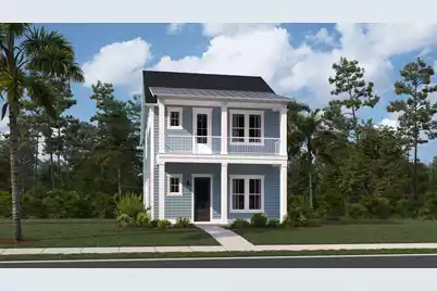 114 Ingleside Drive, Summerville, SC 29486 - Photo 1