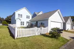 113 Amaranth Ave, Summerville, SC 29483 - Photo 35