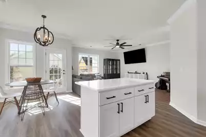 113 Amaranth Avenue, Summerville, SC 29483 - Photo 15