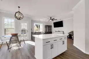 113 Amaranth Ave, Summerville, SC 29483 - Photo 15