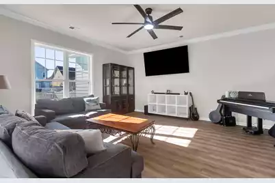 113 Amaranth Avenue, Summerville, SC 29483 - Photo 17