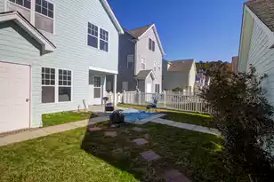 113 Amaranth Ave, Summerville, SC 29483 - Photo 41