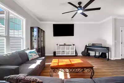 113 Amaranth Avenue, Summerville, SC 29483 - Photo 19