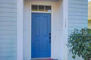 113 Amaranth Ave, Summerville, SC 29483 - Photo 3