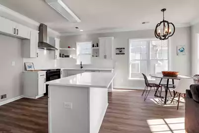 113 Amaranth Avenue, Summerville, SC 29483 - Photo 11