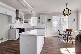 113 Amaranth Ave, Summerville, SC 29483 - Photo 11