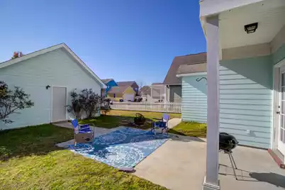 113 Amaranth Avenue, Summerville, SC 29483 - Photo 39