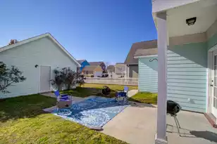 113 Amaranth Ave, Summerville, SC 29483 - Photo 39