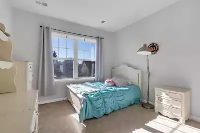 113 Amaranth Avenue, Summerville, SC 29483 - Photo 21