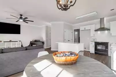 113 Amaranth Avenue, Summerville, SC 29483 - Photo 13