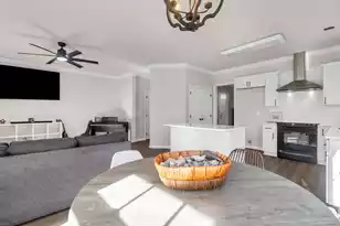 113 Amaranth Ave, Summerville, SC 29483 - Photo 13