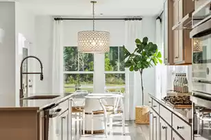 1066 Tulip Shell St, Summerville, SC 29485 - Photo 13