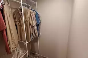 3109 Wire Rd, Saint George, SC 29477 - Photo 19