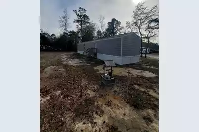 3109 Wire Road, Saint George, SC 29477 - Photo 1