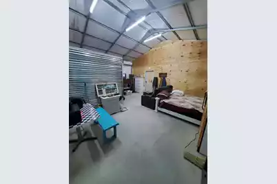 3109 Wire Road, Saint George, SC 29477 - Photo 45