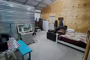 3109 Wire Rd, Saint George, SC 29477 - Photo 45