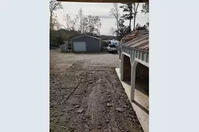 3109 Wire Road, Saint George, SC 29477 - Photo 25