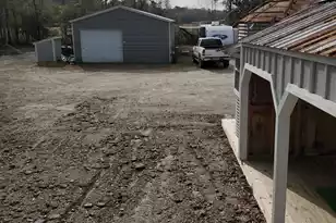 3109 Wire Rd, Saint George, SC 29477 - Photo 25