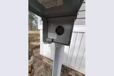 3109 Wire Road, Saint George, SC 29477 - Photo 43