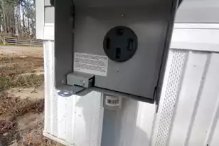 3109 Wire Rd, Saint George, SC 29477 - Photo 43