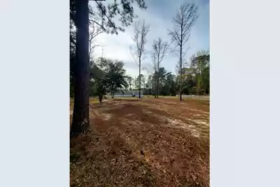 3109 Wire Road, Saint George, SC 29477 - Photo 29