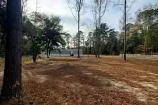 3109 Wire Rd, Saint George, SC 29477 - Photo 29