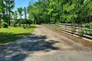 3109 Wire Rd, Saint George, SC 29477 - Photo 57