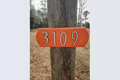 3109 Wire Road, Saint George, SC 29477 - Photo 27