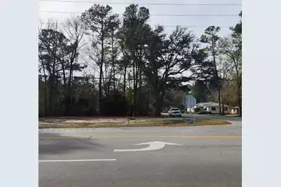 0 Campbell Thickett Road, Ridgeville, SC 29472 - Photo 3