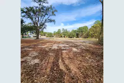 0 Campbell Thickett Road, Ridgeville, SC 29472 - Photo 7