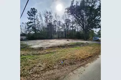 0 Campbell Thickett Road, Ridgeville, SC 29472 - Photo 1