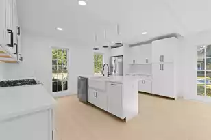 957 Regatta Rd, Charleston, SC 29412 - Photo 33