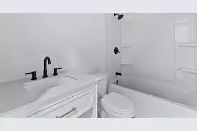 957 Regatta Road, Charleston, SC 29412 - Photo 51