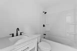 957 Regatta Rd, Charleston, SC 29412 - Photo 51