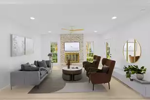 957 Regatta Rd, Charleston, SC 29412 - Photo 23