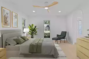 957 Regatta Rd, Charleston, SC 29412 - Photo 13