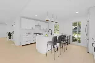 957 Regatta Rd, Charleston, SC 29412 - Photo 17