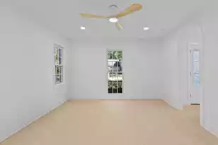 957 Regatta Rd, Charleston, SC 29412 - Photo 43