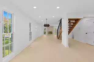 957 Regatta Rd, Charleston, SC 29412 - Photo 35